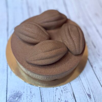 gianduja gianduja